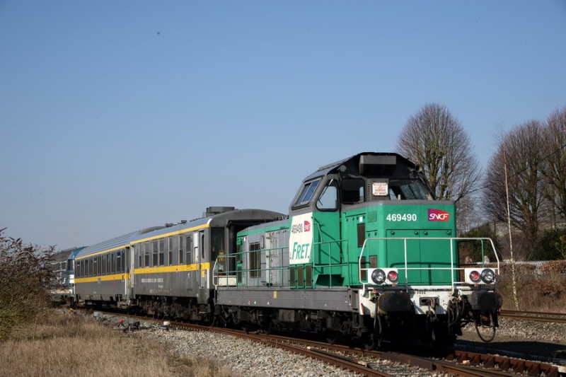 (3) 69490 (2018-02-28 ligne de Montdidier).jpg (150.99 Kio) Vu 4943 fois (3) 69490 (2018-02-28 ligne de Montdidier).jpg