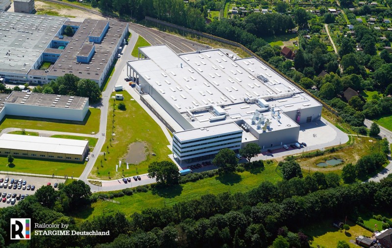 usine Vossloh (1).jpg (530.03 Kio) Vu 11530 fois usine Vossloh (1).jpg