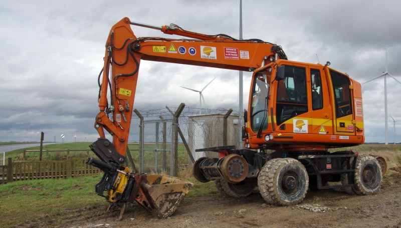 UNAC 22TRR (2018-03-12 PN n°33) Colas Rail D1002292 (1).jpg