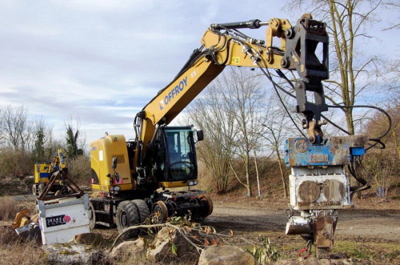 Pn n°32 à rouy-le-Petit le 05-03-2018 (1).jpg
