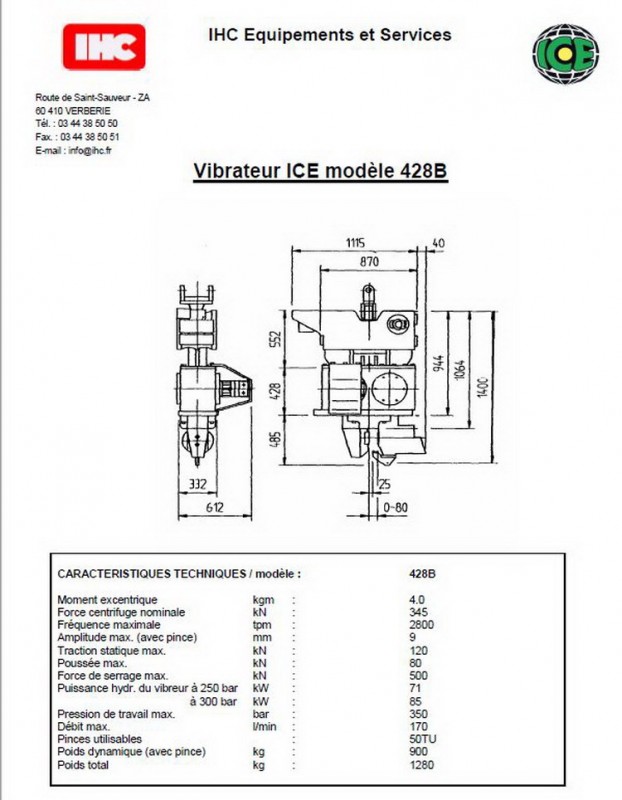 ICE 428B (2).jpg