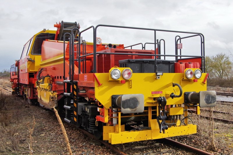 99 87 9 125 513-1 R24 LS (2018-03-12 Chaulnes) (39).jpg (195.97 Kio) Vu 1938 fois 99 87 9 125 513-1 R24 LS (2018-03-12 Chaulnes) (39).jpg