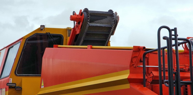 99 87 9 125 513-1 R24 LS (2018-03-12 Chaulnes) (38).jpg (88.69 Kio) Vu 1784 fois 99 87 9 125 513-1 R24 LS (2018-03-12 Chaulnes) (38).jpg