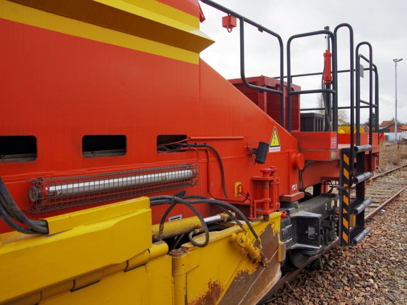 99 87 9 125 513-1 R24 LS (2018-03-12 Chaulnes) (37).jpg (173.72 Kio) Vu 1784 fois 99 87 9 125 513-1 R24 LS (2018-03-12 Chaulnes) (37).jpg