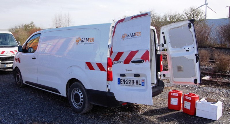 2018-03-06 Chaulnes (4).jpg (147.76 Kio) Vu 4653 fois 2018-03-06 Chaulnes (4).jpg