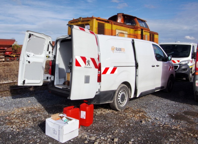 2018-03-06 Chaulnes (3).jpg (195.89 Kio) Vu 4653 fois 2018-03-06 Chaulnes (3).jpg