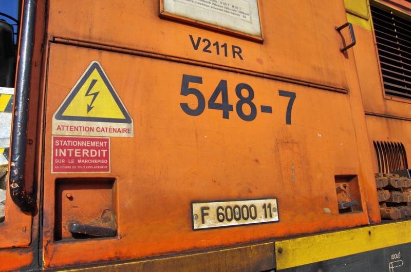 2018-03-06 Chaulnes (2).jpg (178.15 Kio) Vu 4653 fois 2018-03-06 Chaulnes (2).jpg