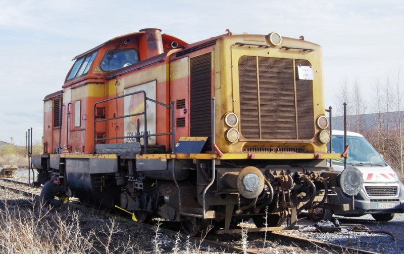 2018-03-06 Chaulnes (1).jpg (183.35 Kio) Vu 4653 fois 2018-03-06 Chaulnes (1).jpg