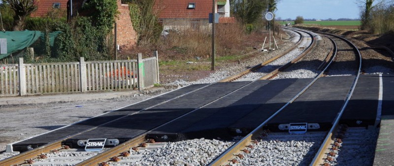 2018-03-14 PN n°13 gare de Rosières (1).jpg