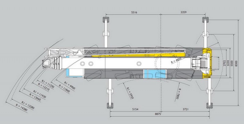MEDIACO LIEBHERR 200t (2).jpg (66.78 Kio) Vu 5279 fois MEDIACO LIEBHERR 200t (2).jpg