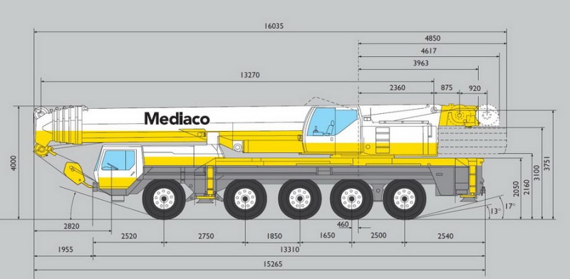 MEDIACO LIEBHERR 200t (1).jpg (82.86 Kio) Vu 5279 fois MEDIACO LIEBHERR 200t (1).jpg
