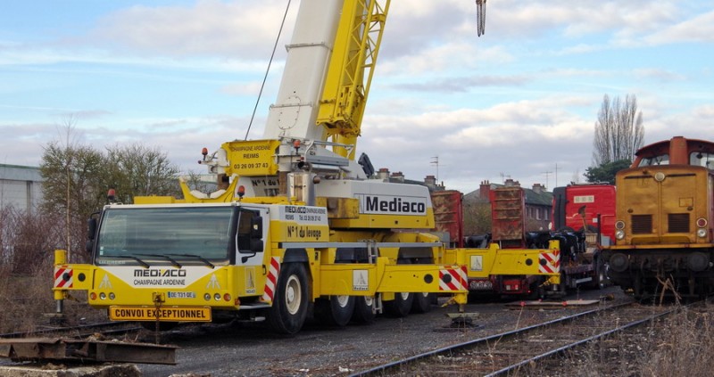 99 87 9 182 548-7 (2018-03-06 Chaulnes) (8).jpg (143.53 Kio) Vu 3881 fois 99 87 9 182 548-7 (2018-03-06 Chaulnes) (8).jpg