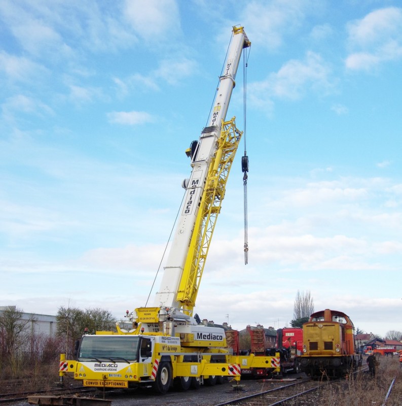 99 87 9 182 548-7 (2018-03-06 Chaulnes) (7).jpg (179.72 Kio) Vu 3881 fois 99 87 9 182 548-7 (2018-03-06 Chaulnes) (7).jpg