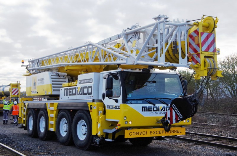 99 87 9 182 548-7 (2018-03-06 Chaulnes) (58).jpg (187.93 Kio) Vu 2959 fois 99 87 9 182 548-7 (2018-03-06 Chaulnes) (58).jpg