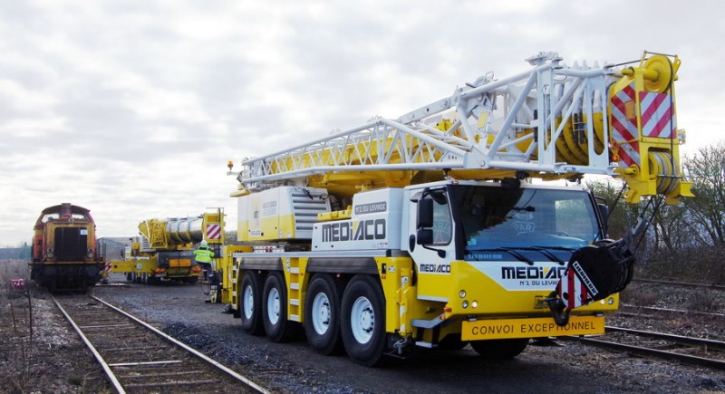 99 87 9 182 548-7 (2018-03-06 Chaulnes) (57).jpg (150.55 Kio) Vu 2959 fois 99 87 9 182 548-7 (2018-03-06 Chaulnes) (57).jpg