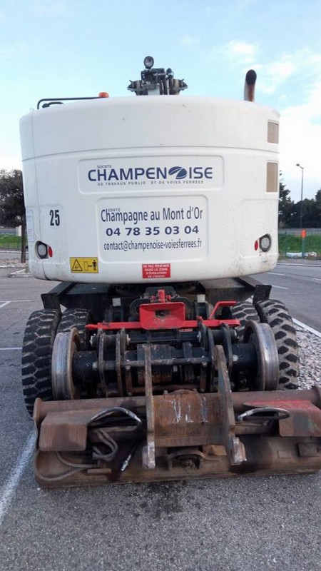 UNAC 22 TRR (2018-03-16 parkind de Carrefour à Avignin) (18).jpg (222.58 Kio) Vu 1904 fois UNAC 22 TRR (2018-03-16 parkind de Carrefour à Avignin) (18).jpg