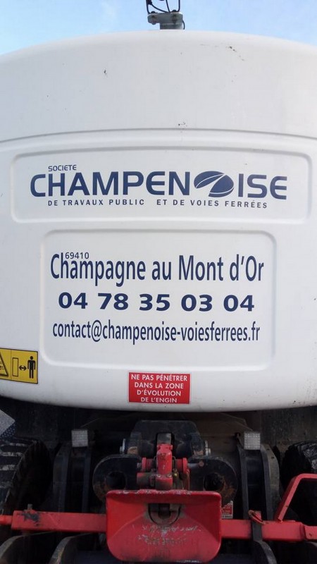 UNAC 22 TRR (2018-03-16 parkind de Carrefour à Avignin) (1).jpg (164.21 Kio) Vu 1829 fois UNAC 22 TRR (2018-03-16 parkind de Carrefour à Avignin) (1).jpg