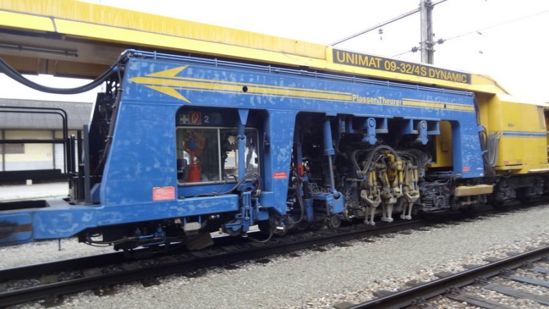 99 81 9123 009-8 (2017-08-11 St Pölten Autriche) Unimat 09-32 4S Dynamic (4).jpg (143.91 Kio) Vu 1122 fois 99 81 9123 009-8 (2017-08-11 St Pölten Autriche) Unimat 09-32 4S Dynamic (4).jpg