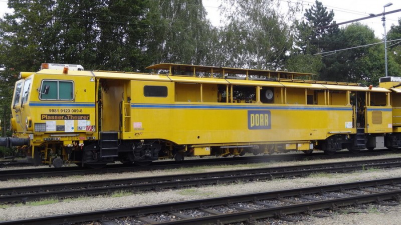 99 81 9123 009-8 (2017-08-11 St Pölten Autriche) Unimat 09-32 4S Dynamic (2).jpg (204.09 Kio) Vu 1125 fois 99 81 9123 009-8 (2017-08-11 St Pölten Autriche) Unimat 09-32 4S Dynamic (2).jpg