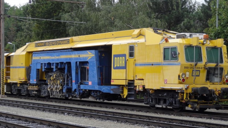 99 81 9123 009-8 (2017-08-11 St Pölten Autriche) Unimat 09-32 4S Dynamic (1).jpg (187.85 Kio) Vu 1122 fois 99 81 9123 009-8 (2017-08-11 St Pölten Autriche) Unimat 09-32 4S Dynamic (1).jpg