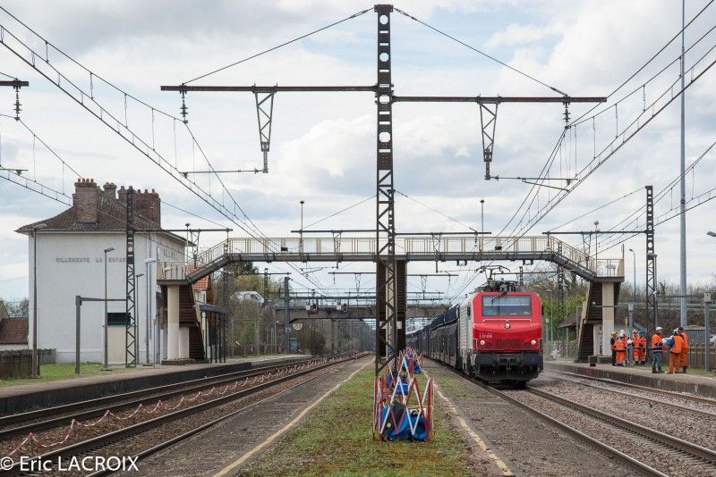 Train 2017 03 22 (547).jpg (480.88 Kio) Vu 3728 fois Train 2017 03 22 (547).jpg