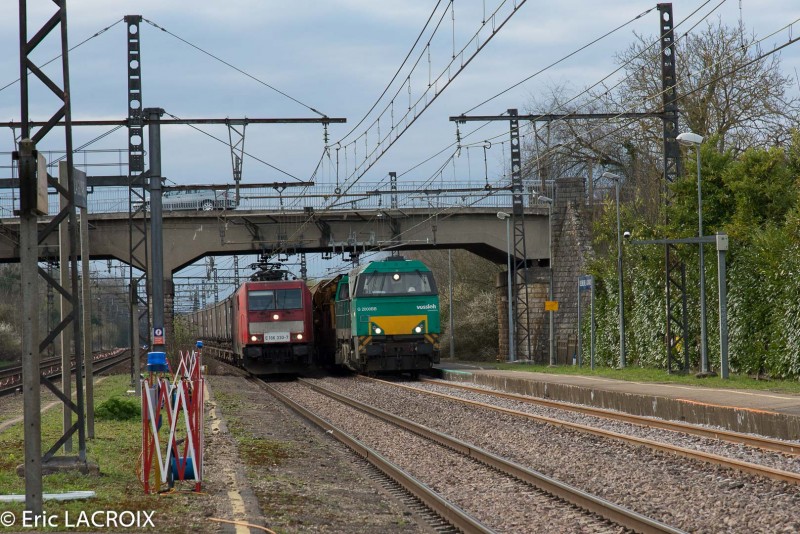 Train 2017 03 22 (553).jpg (406.62 Kio) Vu 3716 fois Train 2017 03 22 (553).jpg
