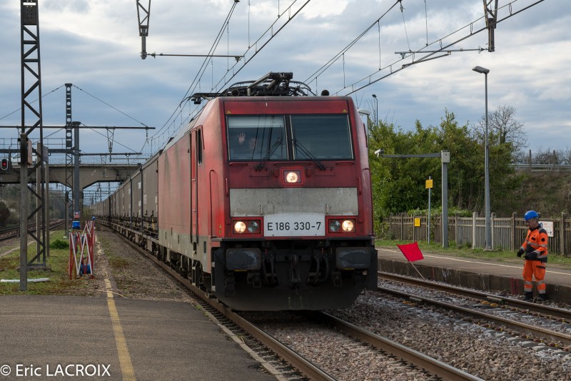 Train 2017 03 22 (556).jpg (466.69 Kio) Vu 2684 fois Train 2017 03 22 (556).jpg