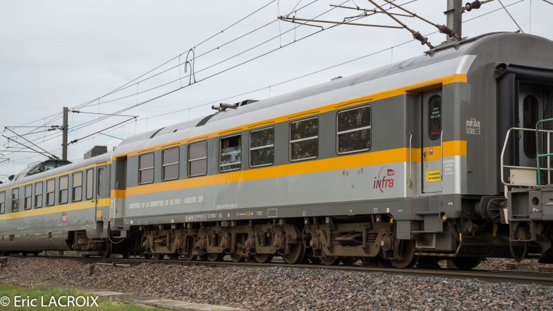 Train 2015 05 05 (86).jpg