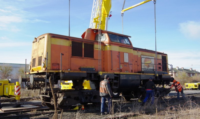 99 87 9 182 548-7 (2018-03-06 Chaulnes) (101).jpg