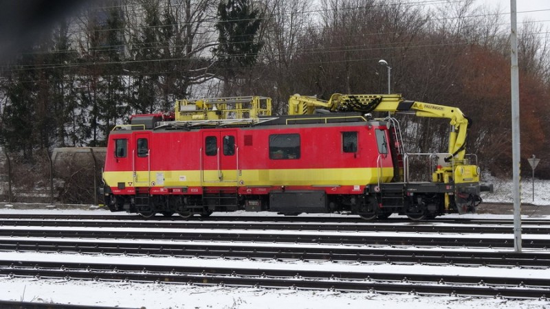 X 552 003-6 - 99 81 9131 522-0 (2018-03-19 St Pölten) (1).jpg