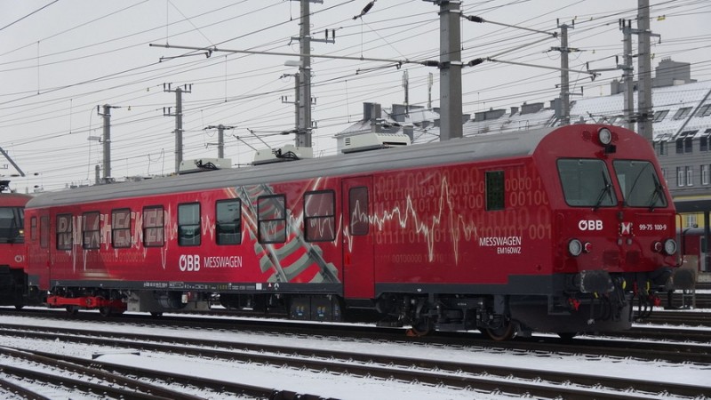 60 81 88 75 100-9 A-ÖBB (2018-03-19 St Pölten) Messwagen EM160WZ (2).jpg