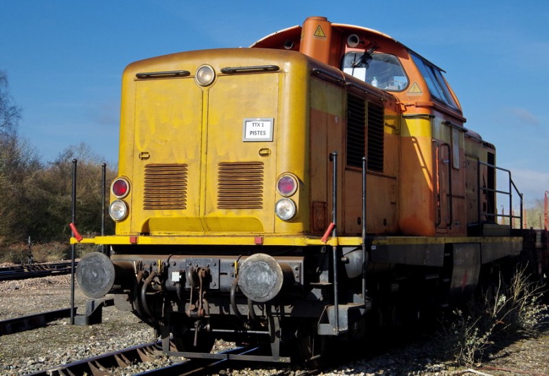 99 87 9 182 550-3 (2018-03-21 Ham) Cola Rail F 60000 24 (1).jpg