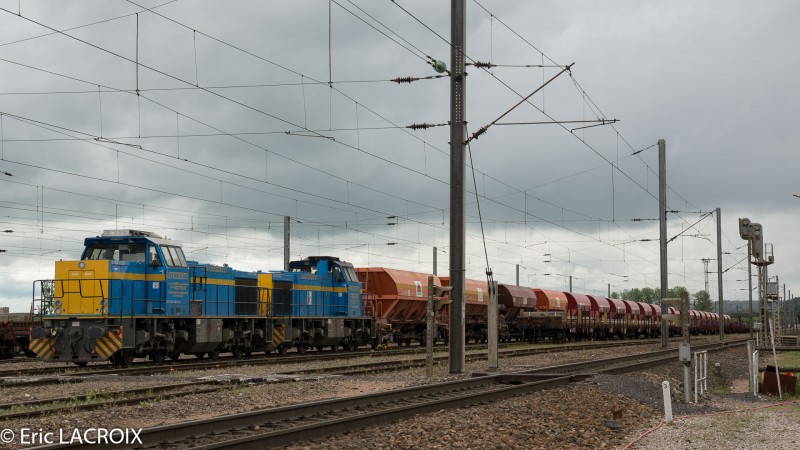 Train 2015 05 02 (78).jpg