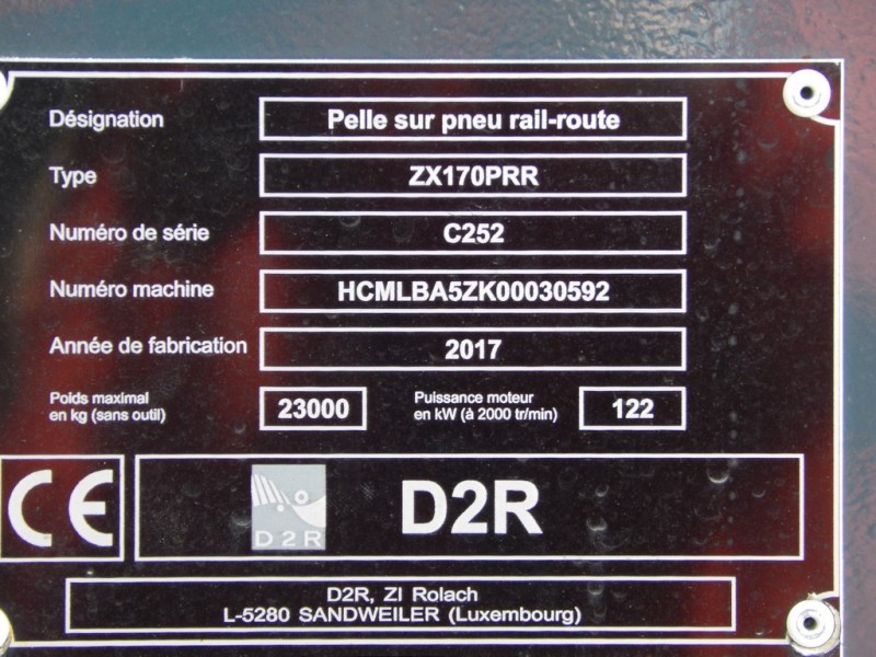 D2R - C252 - DVF (9) (Copier).JPG