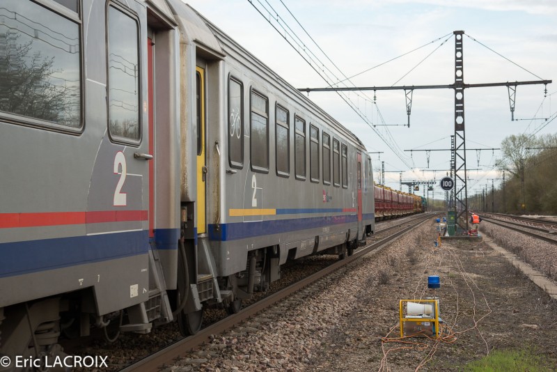 Train 2017 03 22 (608).jpg