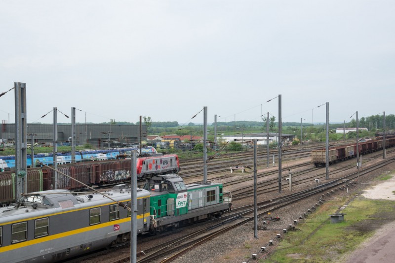 Train 2015 05 05 (60).jpg