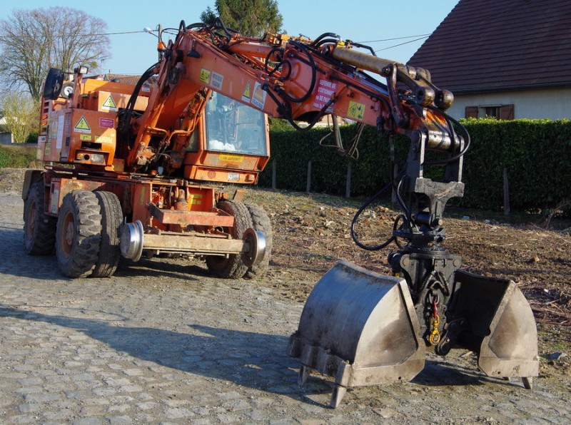 CASE 688B (2018-03-24 PN de Flavy-le-Martel) (4).jpg (273.36 Kio) Vu 2649 fois CASE 688B (2018-03-24 PN de Flavy-le-Martel) (4).jpg