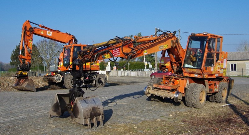 CASE 688B (2018-03-24 PN de Flavy-le-Martel) (1).jpg (178.24 Kio) Vu 4268 fois CASE 688B (2018-03-24 PN de Flavy-le-Martel) (1).jpg