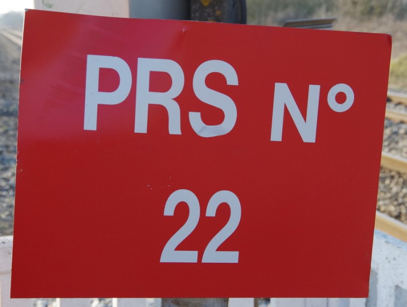 2018-03-24 PN n°44 à Flavy-le-Martel (2).jpg (87.68 Kio) Vu 2281 fois 2018-03-24 PN n°44 à Flavy-le-Martel (2).jpg