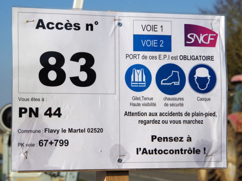 2018-03-24 PN n°44 à Flavy-le-Martel (1).jpg (155.33 Kio) Vu 4268 fois 2018-03-24 PN n°44 à Flavy-le-Martel (1).jpg