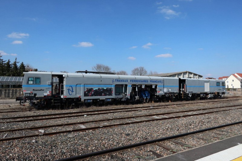 99 87 9 122 520-9 Type 108-32 275 (2018-03-24 gare de Molsheim) (3).jpg