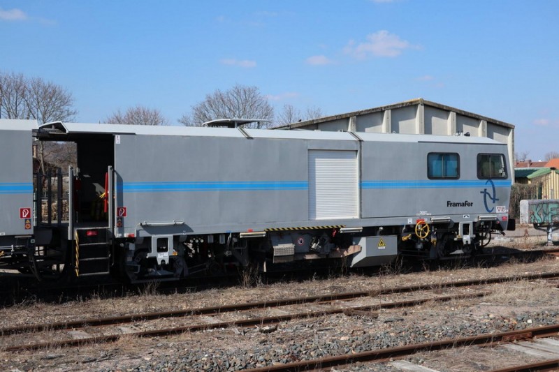 99 87 9 122 520-9 Type 108-32 275 (2018-03-24 gare de Molsheim) (7).jpg