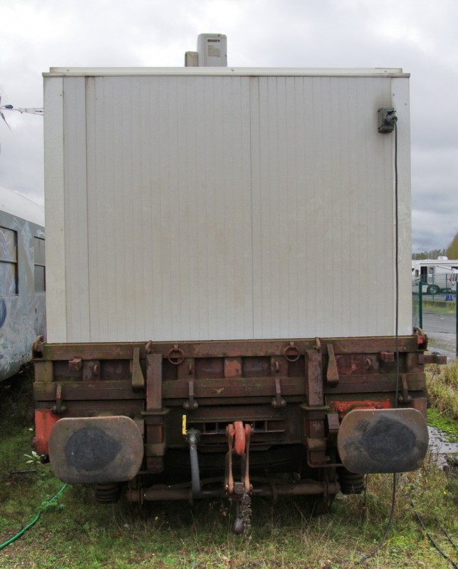 80 87 975 0 341-0 Uas R24 6 F SNCF-AM (2013-11-02 St Quentin) (6).jpg