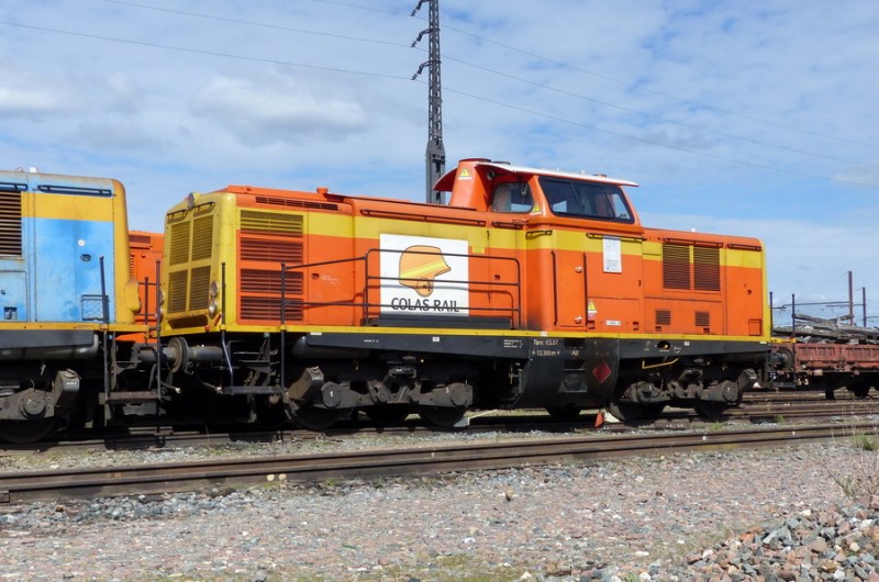 99 87 9 182 590-9 (2018-03-25 SPDC) V212RA Colas Rail F60000 38 (10).jpg