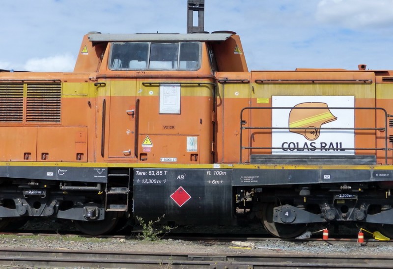 99 87 9 182 617-0 (2018-03-25 SPDC) V212R Colas Rail (3).jpg