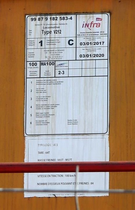 99 87 9 182 583-4 (2018-03-24 gare de Molheim) (1).jpg
