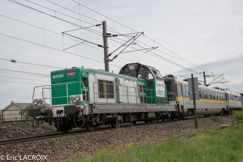 Train 2015 05 05 (81).jpg