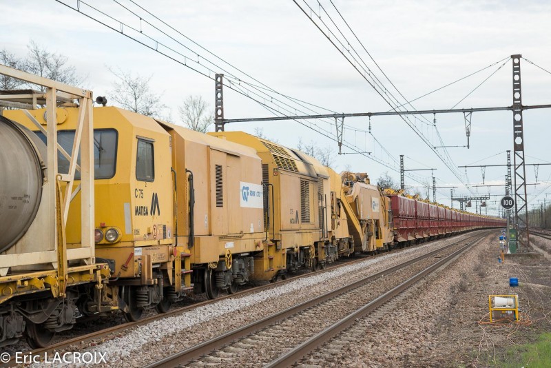 Train 2017 03 22 (618).jpg (408.63 Kio) Vu 2615 fois Train 2017 03 22 (618).jpg