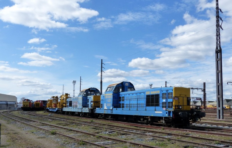 (4).jpg (175.41 Kio) Vu 4241 fois (4).jpg