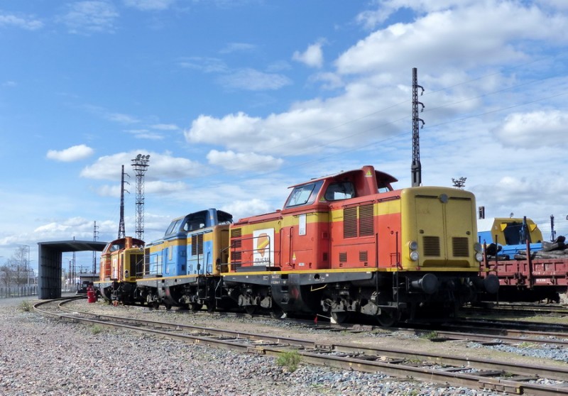 (3) 99 87 9 182 590-9.jpg (202.71 Kio) Vu 6620 fois (3) 99 87 9 182 590-9.jpg